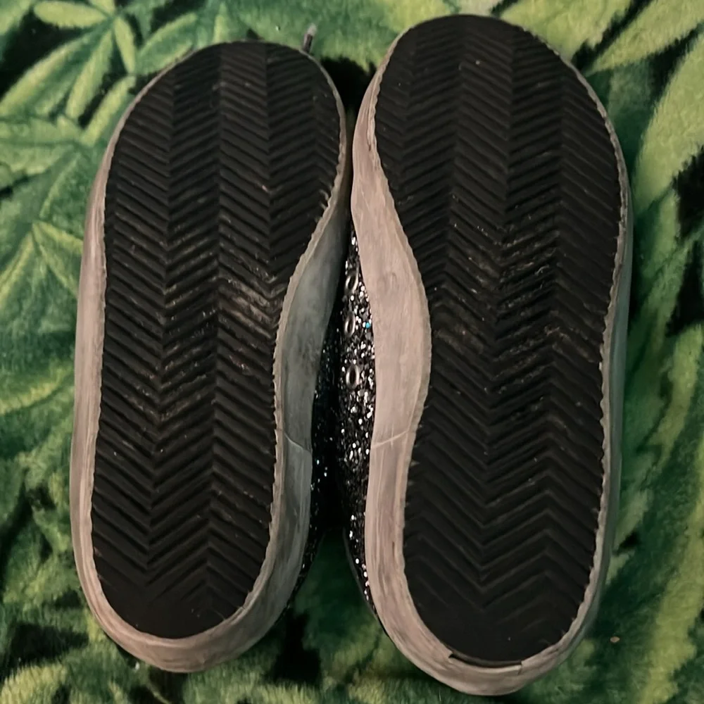 GOLDEN GOOSE superstar ⭐️✨✨✨ - Picture 7 of 12